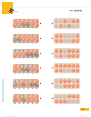 Miro diferente
Nombre:
59
IN5_mate_033_064.indd 59 9/1/22 6:39 p.m.
 