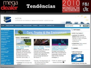 Tendências




© Copyright Megadealer Best Management
 