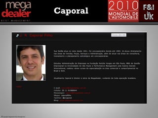 Caporal




© Copyright Megadealer Best Management
 