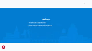 LunaBusiness Company
1
Avisos
● Conteúdo introdutório
● Sem necessidade de anotação
 