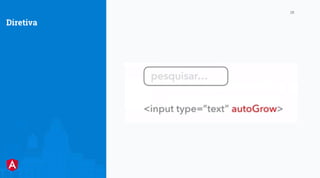 LunaBusiness Company
28
Diretiva
 