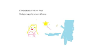 Iniciação ao word!