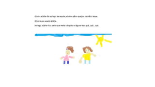 Iniciação ao word!