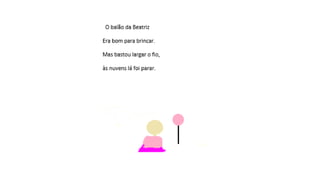 Iniciação ao word!