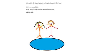 Iniciação ao word!