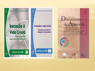 Preparando a paróquia para trabalhar com a IVC.pptx