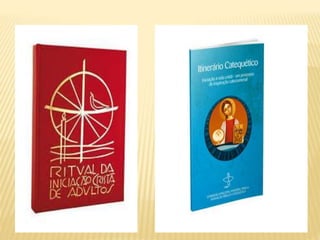 Preparando a paróquia para trabalhar com a IVC.pptx