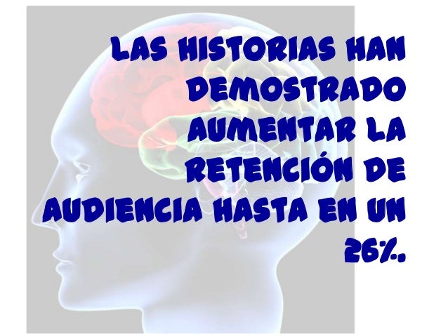 Iniciar terminar presentacion