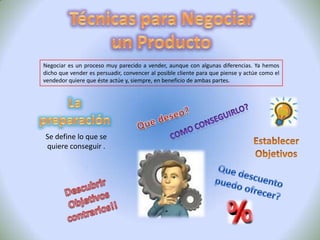  Resolver diferencias 