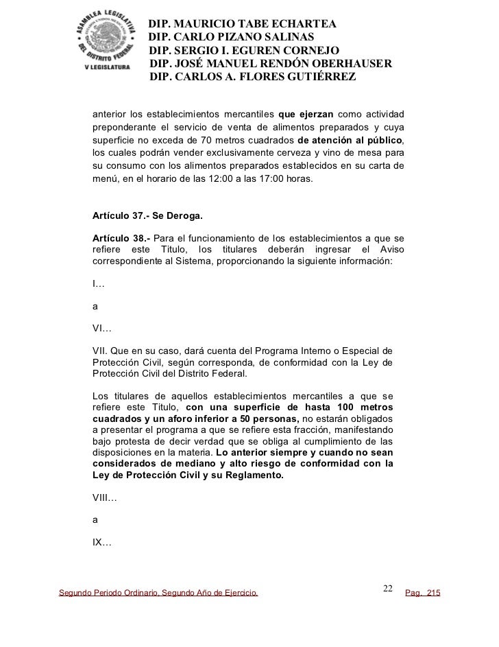 Carta De Modificacion De Horario Laboral - Best Quotes o Carta De Modificacion De Horario Laboral - Best Quotes o