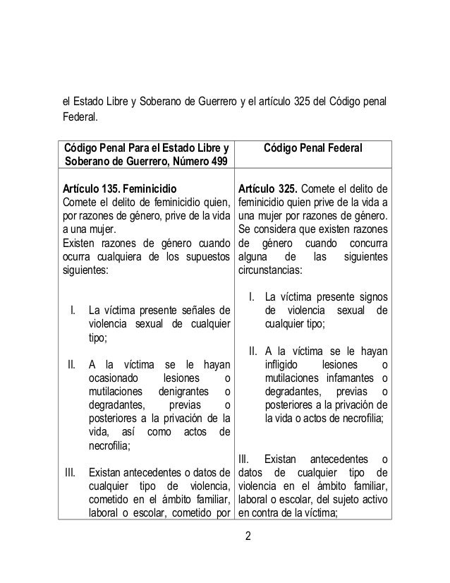 Iniciativa Con Proyecto De Decreto Por El Que Se Abroga La Ley Federal De Archivos Y Se Expide La Ley General De Archivos En Mexico | iniciativa con proyecto de decreto por el que se reforma Iniciativa Con Proyecto De Decreto Por El Que Se Abroga La Ley Federal De Archivos Y Se Expide La Ley General De Archivos En Mexico | iniciativa con proyecto de decreto por el que se reforma