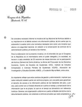 Iniciativa de ley 5013