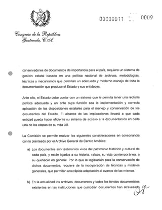 Iniciativa de ley 5013