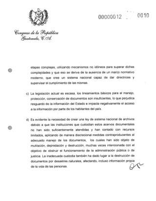 Iniciativa de ley 5013