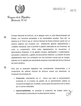 Iniciativa de ley 5013