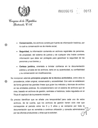 Iniciativa de ley 5013