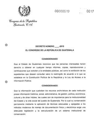 Iniciativa de ley 5013