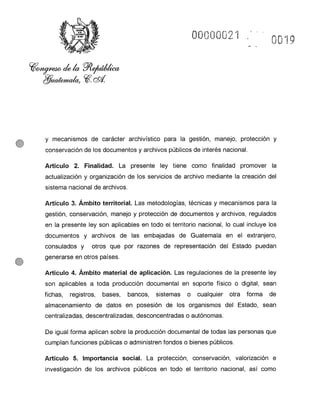 Iniciativa de ley 5013