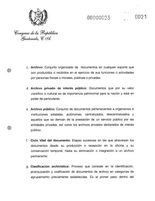 Iniciativa de ley 5013