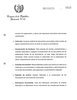 Iniciativa de ley 5013