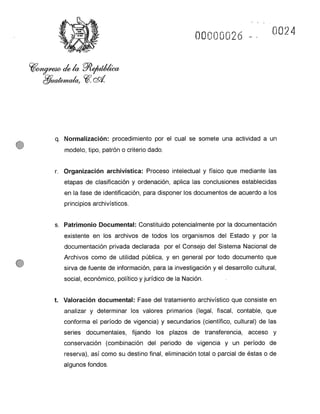 Iniciativa de ley 5013