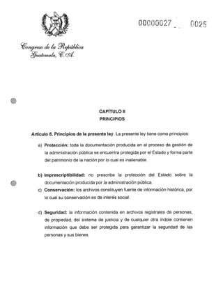 Iniciativa de ley 5013