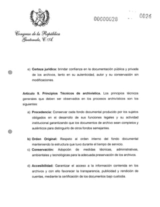 Iniciativa de ley 5013