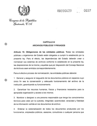 Iniciativa de ley 5013