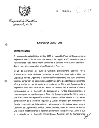 Iniciativa de ley 5013