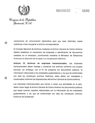 Iniciativa de ley 5013