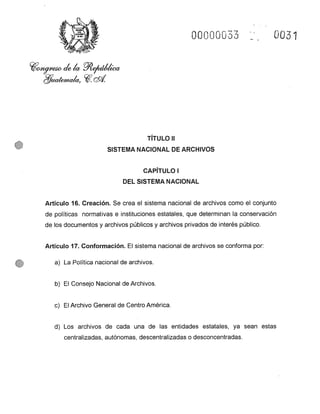 Iniciativa de ley 5013