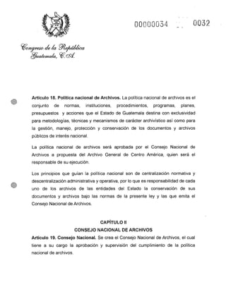 Iniciativa de ley 5013