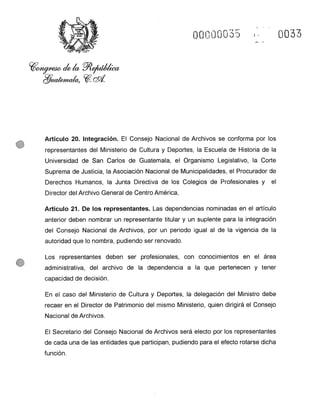 Iniciativa de ley 5013