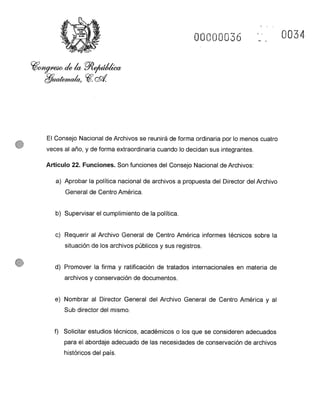 Iniciativa de ley 5013