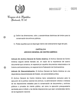 Iniciativa de ley 5013