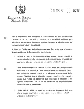 Iniciativa de ley 5013