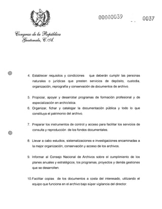 Iniciativa de ley 5013