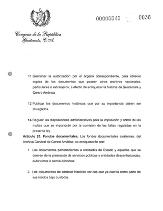 Iniciativa de ley 5013