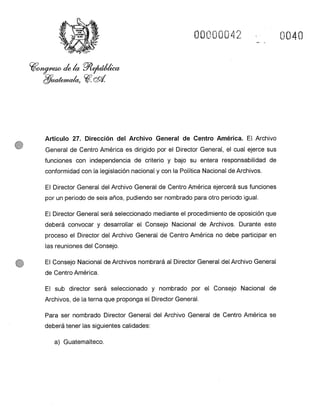 Iniciativa de ley 5013