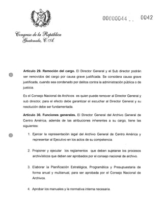 Iniciativa de ley 5013