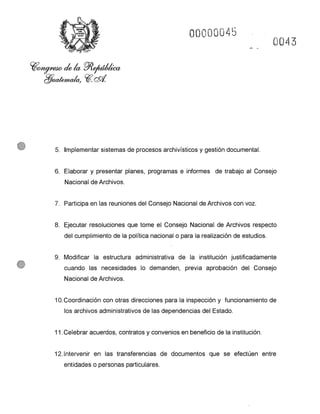 Iniciativa de ley 5013