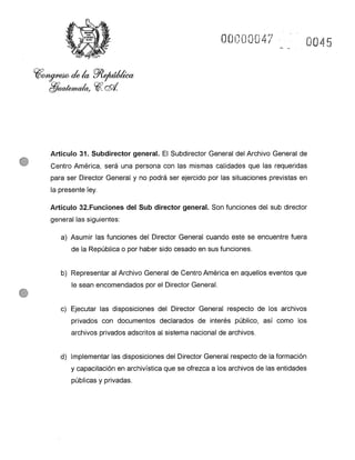 Iniciativa de ley 5013