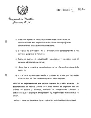 Iniciativa de ley 5013