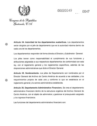 Iniciativa de ley 5013