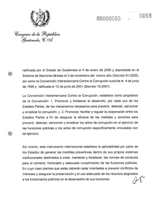 Iniciativa de ley 5013