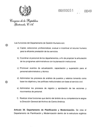 Iniciativa de ley 5013