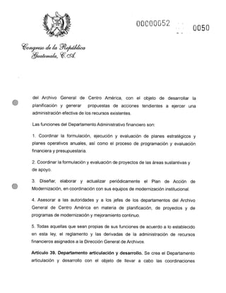 Iniciativa de ley 5013