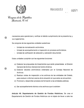 Iniciativa de ley 5013