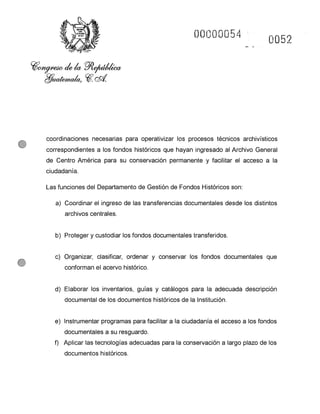 Iniciativa de ley 5013