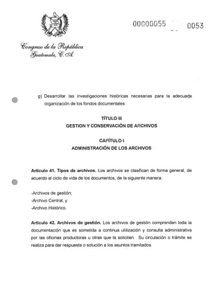 Iniciativa de ley 5013